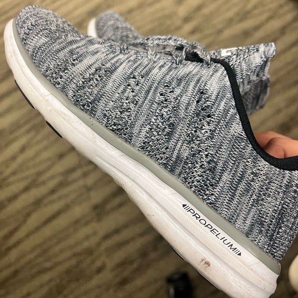 APL Techloom Pro Trainer - Picture 7 of 8